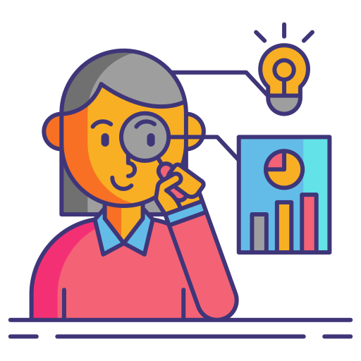 иконка: развитие компетенций